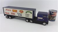 Camion Nylint vintage truck