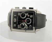 Girard Perregaux 1945XL Chronograph Watch