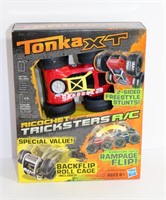 Tonka XT Trick Vehicle