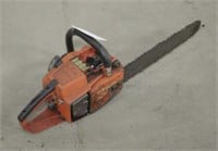 Homelite 330 Chain Saw