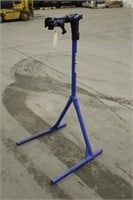 Park Tool Bicycle Stand