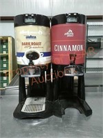 Fetco Coffee Dispenser