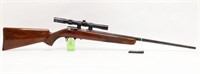 Browning made in Belgium T-Bolt Sporting Rifle