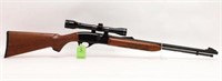 Remington SpeedMaser Model 552 .22