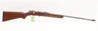 Winchester Model 67 - .22 Bolt Action Rifle