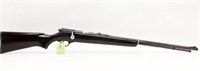 Marlin Model 81-DL Bolt Action Rifle .22 Tubefed