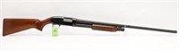Winchester Model 12 Featheweight Pump Action