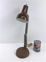 Lampe de bureau Luxo Canada desk lamp