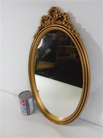 Miroir - Mirror