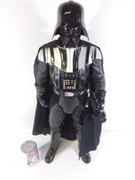 Star Wars: poupée Darth Vader doll 30½"