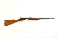 Winchester 62A Takedown #209071