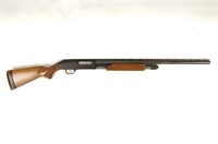 Mossberg Model 835 Ulti-Mag Shotgun #UM298418