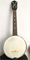 Gibson UB-1 Banjo-Uke c. 1925