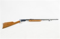 Excellent Winchester 62A Takedown #103280