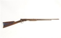 Antique Winchester 90 Takedown #6406 22WRF