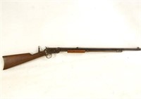 Antique Winchester 90 Takedown #550320 22WRF