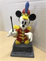 Walt Disney Collectable “mickey Mouse”
