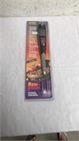 Redi fork electric food probe thermometer