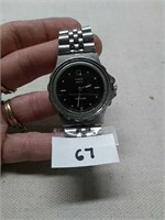 Timex Men's wrist watch
