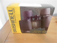 Bushnell Spectator Series Binoculars