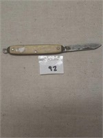 Pocket knife In good condition