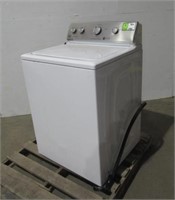 Maytag Washing Machine-