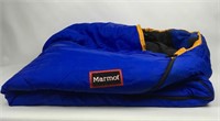 Marmot Aspen Mummy (Long) Sleeping Bag