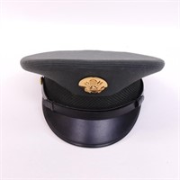 US Military Hat