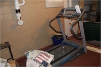 Proform XP Trainer 58 Treadmill