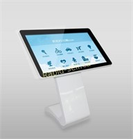 Smartek ST755 Touch Screen