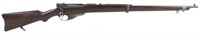 1896 US WINCHESTER M1895 LEE NAVY RIFLE SN 333