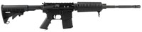 NEW FRONTIER ARMORY MODEL LW-15 RIFLE