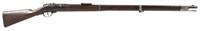 1877 MODEL 1871 IMPERIAL GERMAN MAUSER RIFLE