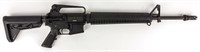 Gun Anderson Mfg AM-15 Semi Auto Rifle in 5.56