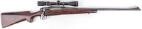 Gun Winchester 1917 Bolt Action Rifle in 30-06 SPR