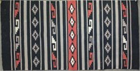 Native American / Western Rug