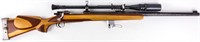 Gun Remington 1903 Bolt Action Rifle in .308 WIN