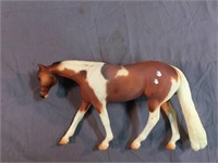 Peter Stone Co. paint horse