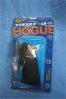 Hogue Monogrip for AR-15  NIP