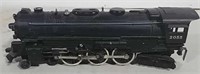 Lionel Engine No. 2055