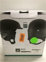 ANON MENS HELMET XS