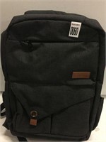 HAP TIM DIAPER BAG