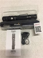 FENIX PD35 TACTICAL EDITON 1000 LUMENS FLASHLIGHT