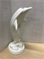 Royal Doulton Images Collection Dolphin