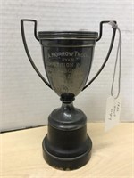 1926 Small Trophy