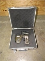 1" Hydraulic Torque Wrench-