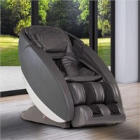 The Human Touch® Novo Massage Chair