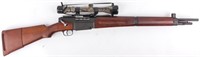 Gun MAS Model 1936 Bolt Action Rifle in 7.5x54mm