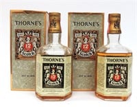 Thornes Scotch