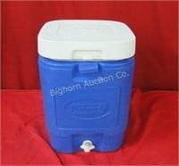 Coleman 5 Gallon Water Cooler/Dispenser